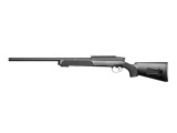 Replica Steyr SSG 69 P2 ASG
