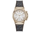 Cumpara ieftin Ceas Dama, Guess, Charisma GW0621L5 - Marime universala