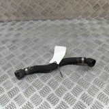 Furtun de lichid de răcire CITRO&Euml;N C4 III BA_, BB_, BC_ 2021 OEM: 9826618080 28859254