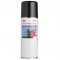 Promotor de Adeziune Poliolefina 3M, 200ml