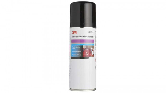 Promotor de Adeziune Poliolefina 3M, 200ml