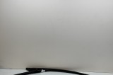 Bandou superior ușă st&acirc;nga față BMW 5 G30 2019 OEM: 7390113,7336963 31282607