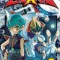 Yu-GI-Oh! Zexal, Vol. 2