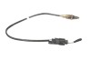 Sonda Lambda Skoda Kamiq 2020 Originala Sensor, Trucktec, Sorl - Garantie 12 Luni