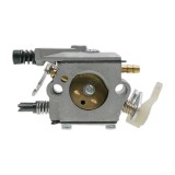 Carburator drujba Husqvarna 51, 55 (Cal II)