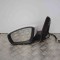 Oglinda laterală st&acirc;nga VW POLO 6R, 6C 2009 OEM: 6C2857501C