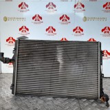 Radiator apa VW Audi Skoda Seat