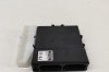 Unitate de control motor TOYOTA YARIS CROSS MXP_ 2022 OEM: 89981-0D031,MB286000-0290 27794483