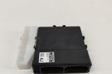 Unitate de control motor TOYOTA YARIS CROSS MXP_ 2022 OEM: 89981-0D031,MB286000-0290 27794483