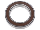 Lagăr cu bile 10x35x11mm oțel rulmenți