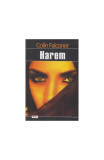 Harem - Paperback - Colin Falconer - Dexon