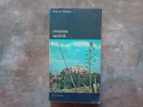 Cetatea antica, Volumul I - Studiu asupra cultului, dreptului si institutiilor Greciei si Romei - Fustel de Coulanges, 1984
