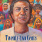 Twenty-Two Cents: Muhammad Yunus and the Village Bank