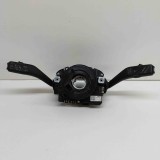 Maneta Semnalizare Stergatoare Skoda Yeti 5L 2011 5K0953502N Originala