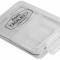 Cutie G - 14 105x70x25mm / 4 comp. - Delphin