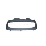 Bara fata Citroen C1 (Pm/Pn), 09.2005-2008 grunduit, 7401CT, Rapid