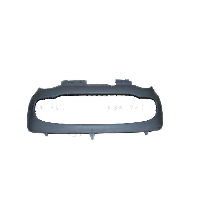 Bara fata Citroen C1 (Pm/Pn), 09.2005-2008 grunduit, 7401CT