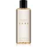 Victoria&#039;s Secret Bare spray pentru corp pentru femei 250 ml