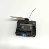Modul de control ușă dreapta față AUDI Q5 FY 2022 OEM: 4M2959793J 30656080