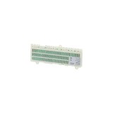 Placă electronică pentru frigider BOSCH 00658701 SIEMENS Original