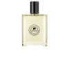 Crabtree &amp; Evelyn, Indian Sandalwood, Apă de colonie, Bărbați, 100 ml *Tester