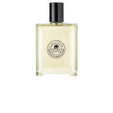 Cumpara ieftin Crabtree &amp; Evelyn, Indian Sandalwood, Apă de colonie, Bărbați, 100 ml *Tester