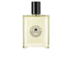 Crabtree &amp;amp; Evelyn, Indian Sandalwood, Apă de colonie, Bărbați, 100 ml *Tester foto
