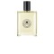 Crabtree &amp; Evelyn, Indian Sandalwood, Apă de colonie, Bărbați, 100 ml *Tester