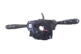 Maneta semnalizare ștergătoare CITRO&Euml;N C4 III BA_, BB_, BC_ 2022 OEM: 98313066ZD02,98313066