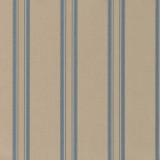Tapet modern, dungi, maro, albastru, hol, living, 95746