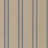Tapet modern, dungi, maro, albastru, hol, living, 95746, Limonta