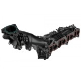 Modul conducta admisie BMW Seria 1 F20/F21 118d/120d/125d 20, Seria 3 F30/F31 316d/318d/320d/325d 20, Seria 5 F10/F11 518d/520d 20, G30/G31