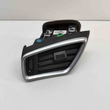 Gura de ventilație planșa de bord NISSAN QASHQAI II J11, J11_ 2017 OEM: 68761-4EA0A,68761-4EH0A 28254028
