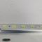Barete LED L3_HRH_D3_BMM_S8_4_R1.0_RB7_1.0 LM41-00545A Sony KD-43XF8096
