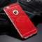 Toc TPU Skin Apple iPhone 6G / 6S RED