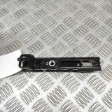 Reglaj &icirc;nălțime centura dreapta față AUDI A4 Avant 8W5, B9 2017 OEM: 4M0857819 32107097