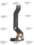 Modul incarcare Xiaomi Redmi Note 12 (5G) Main flex