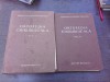 ORTOPEDIA CHIRURGICALA - ALEXANDRU RADULESCU 2 VOLUME