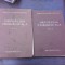 ORTOPEDIA CHIRURGICALA - ALEXANDRU RADULESCU 2 VOLUME