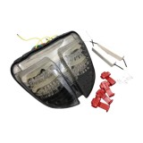 Cumpara ieftin Stop LED Integrat Suzuki GSXR600 GSXR750 K6 2006-2007 A2068