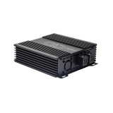 Cumpara ieftin Amplificator auto DD Audio SS1500, 1 Canal , 1500 W