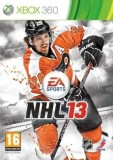 Joc XBOX 360 NHL 13