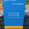 Stiglitz, Greenwald, Economie monetaire. Un nouveau paradigme, Paris 2005, 065