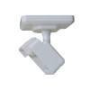 Suport de tavan pentru detectoare PIR seria LC-2xx - DSC LC-L4ST SafetyGuard Surveillance, Rovision