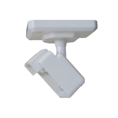 Suport de tavan pentru detectoare PIR seria LC-2xx - DSC LC-L4ST foto