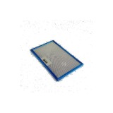 Filtru Metalic Grasimi Hota Bosch 11010164 Original Piesa Hota
