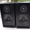 Boxe ASW Cantius ML II MK 2