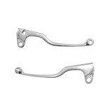 Maneta ambreiaj Yamaha YZ 125 250 00- 08 YZF 250 400 426 450 00- 08