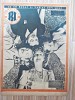 Revista Realitatea Ilustrata nr.796/1942
