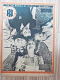 Revista Realitatea Ilustrata nr.796/1942